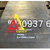 Thép tấm 65Mn dày 18mm/18ly chịu mài mòn cao